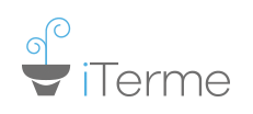 iTerme.com: il portale delle terme